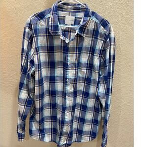 Mens American Eagle Shirt size XXL